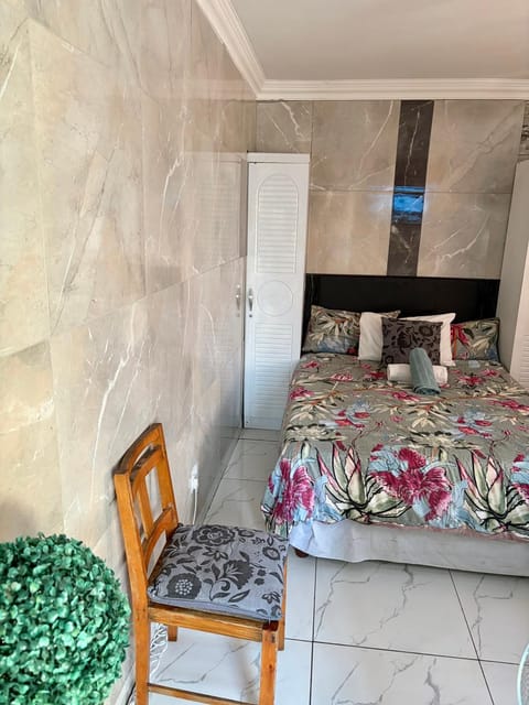 Browns villa and construction pty ltd Apartment in Cape Town