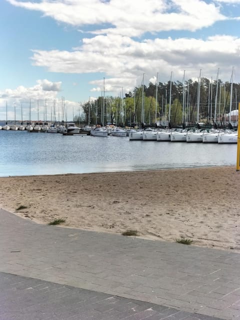 Nearby landmark, Natural landscape, Beach, Lake view, River view