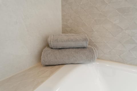 Kleine aber feine Wohnung an zentraler Lage! Apartment in Winterthur