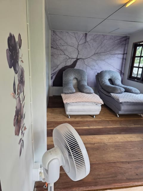 THE REAL ESCAPE - Koh Yao Noi Hotel in Krabi Changwat