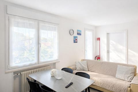 Oasi del Tramonto Apartment in Lignano Sabbiadoro