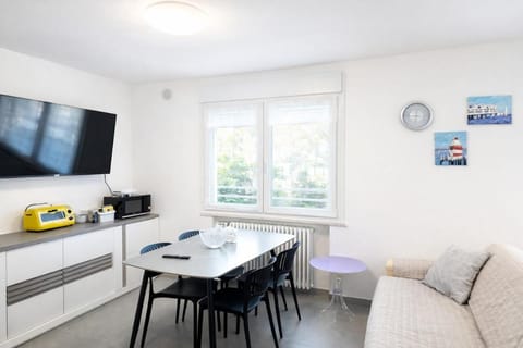 Oasi del Tramonto Apartment in Lignano Sabbiadoro