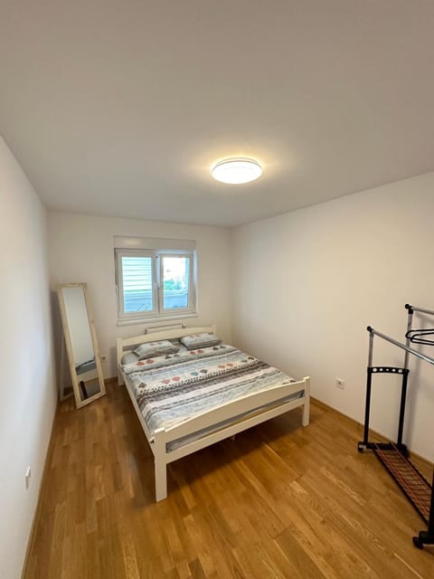 Lucky place lux apartment Apartment in Federation of Bosnia and Herzegovina