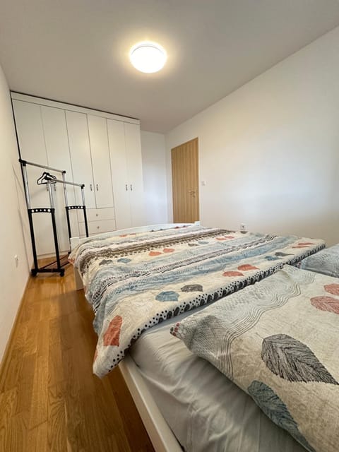 Lucky place lux apartment Apartment in Federation of Bosnia and Herzegovina