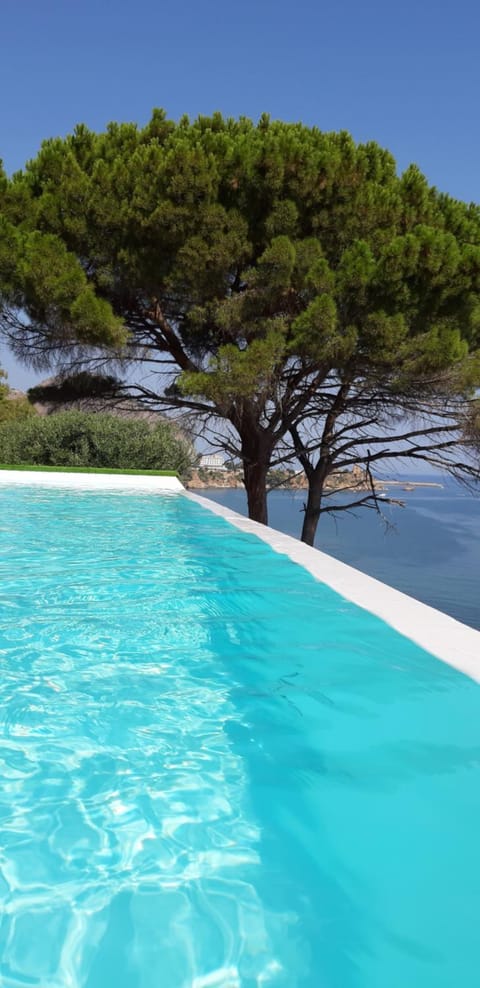 Sea view, Swimming pool, Swimming pool