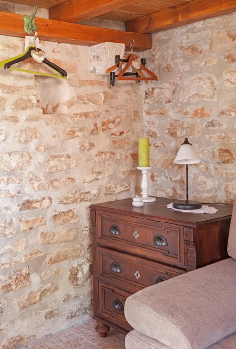 Country House Vinko Country House in Račišće