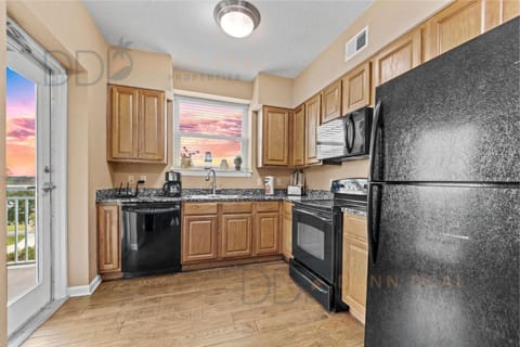 Legacy Tower Two 509 House in Gulfport