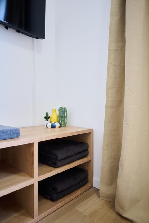 Apartment Combaz 4 Apartment in Wallonia, Belgium