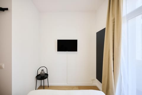 Apartment Combaz 4 Apartment in Wallonia, Belgium