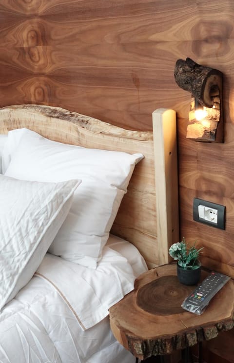 Dardha INN Inn in North Macedonia