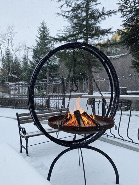 Dardha INN Inn in North Macedonia