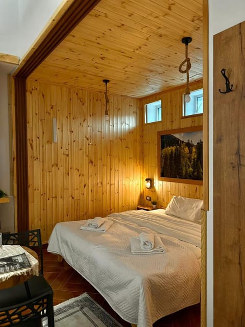 Dardha INN Inn in North Macedonia