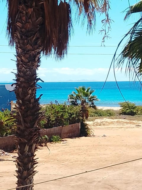 Nearby landmark, Day, Natural landscape, Beach, Sea view