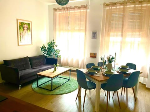 kitchen, kitchen