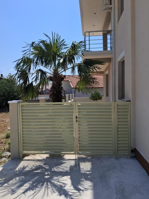 Apartments BIA Bed and Breakfast in Decentralized Administration of Macedonia and Thrace