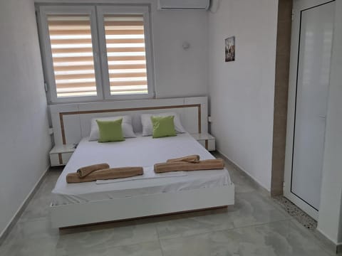 Apartments BIA Bed and Breakfast in Decentralized Administration of Macedonia and Thrace