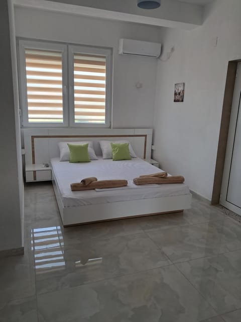 Apartments BIA Bed and Breakfast in Decentralized Administration of Macedonia and Thrace