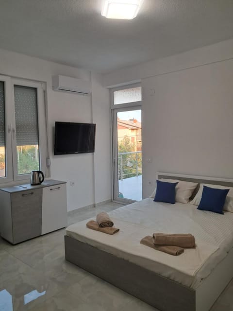 Apartments BIA Bed and Breakfast in Decentralized Administration of Macedonia and Thrace