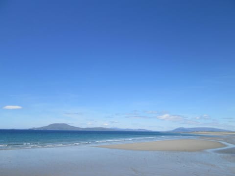 Nearby landmark, Natural landscape, Beach, Lake view, Sea view