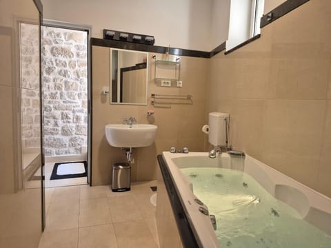 Saint James Apartment Apartment in Šibenik