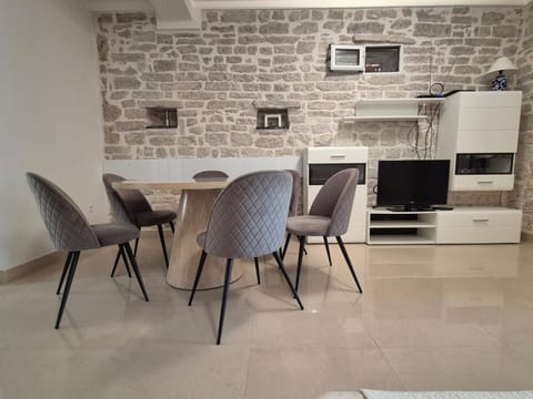 Saint James Apartment Apartment in Šibenik