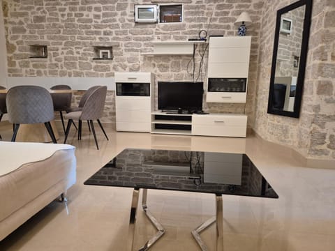 Saint James Apartment Apartment in Šibenik