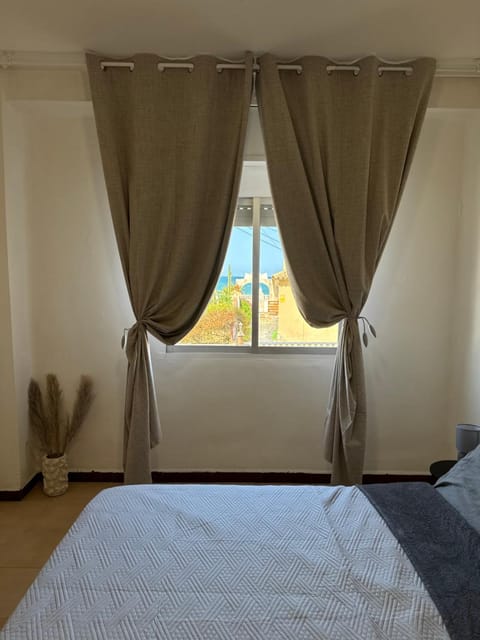 Beach, Sea view, Sea view