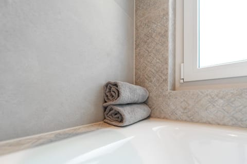 Authentische Wohnung an Top-Lage! Apartment in Winterthur