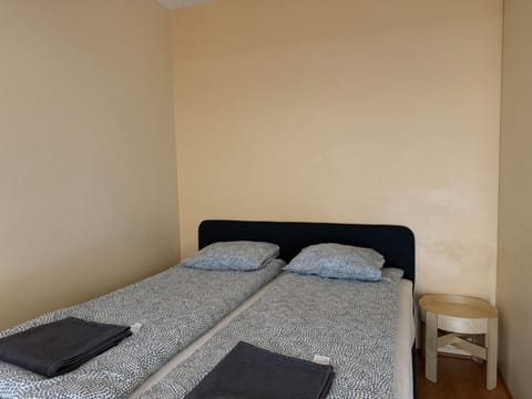 bnbnord Outokumpu - Studio Apartment in Finland