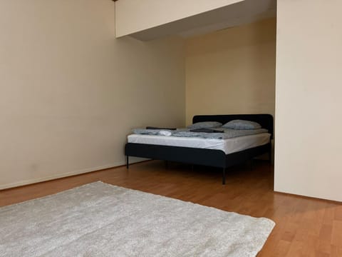 bnbnord Outokumpu - Studio Apartment in Finland