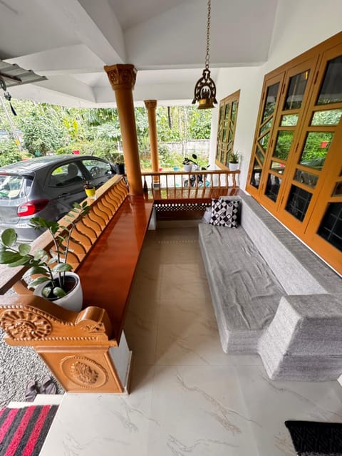 View (from property/room), Balcony/Terrace, Parking, Internal: Not applicable to any particular room