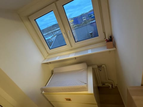 Spacious and charming villa close Gothenburg Villa in Gothenburg