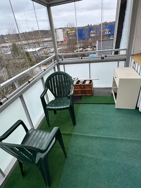 Spacious and charming villa close Gothenburg Villa in Gothenburg