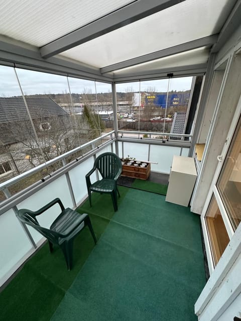 Spacious and charming villa close Gothenburg Villa in Gothenburg