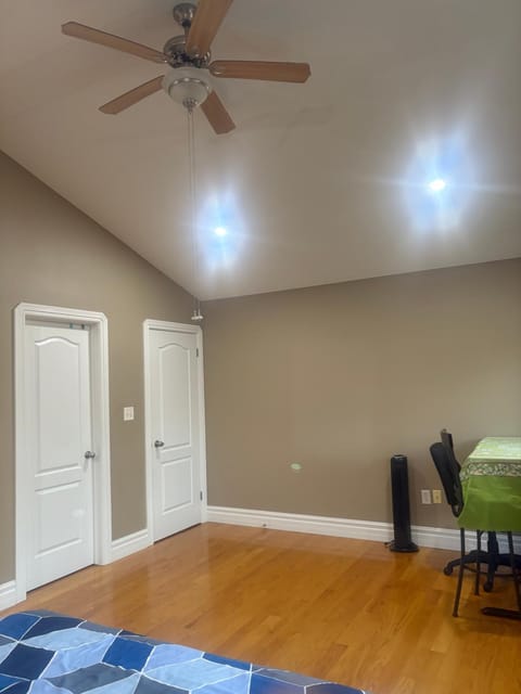 Windsor Home Room 4 Vacation rental in Windsor