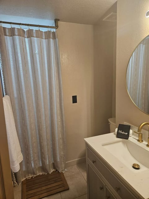 High Haven House House in Nampa