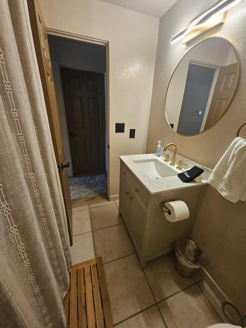 High Haven House House in Nampa