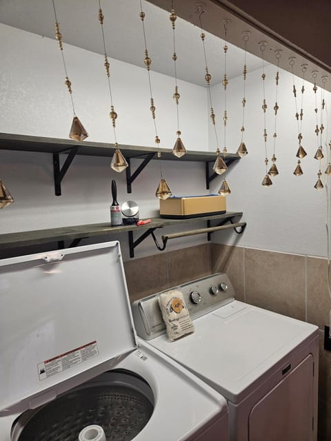 High Haven House House in Nampa