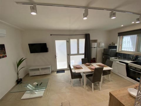 Monolocale Mare & Pineta MascagniHouse Apartment in Follonica