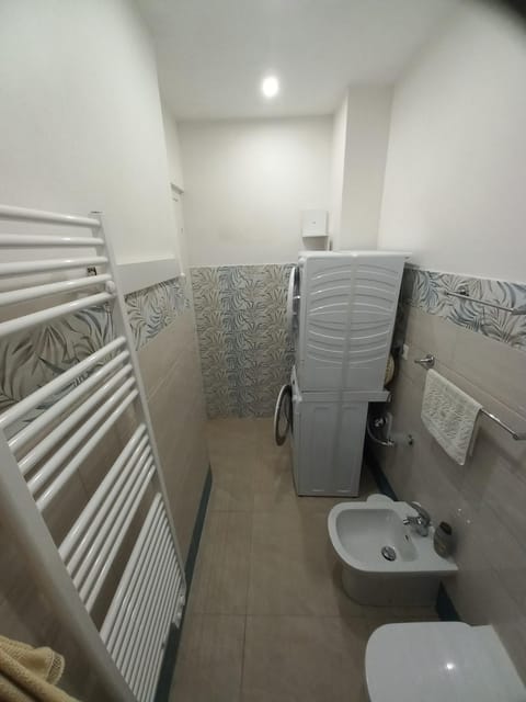 Monolocale Mare & Pineta MascagniHouse Apartment in Follonica