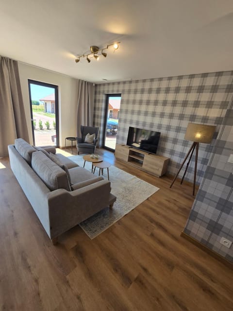 View (from property/room), View (from property/room), Living room, Other, Other, Other, Seating area, towels, towels