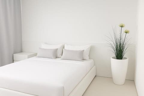 Bianco d'Alghero - apartment by the sea Apartment in Alghero