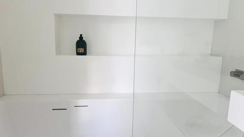 Bianco d'Alghero - apartment by the sea Apartment in Alghero