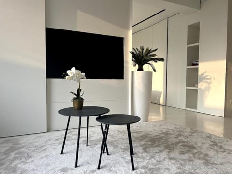 Bianco d'Alghero - apartment by the sea Apartment in Alghero