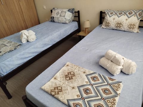 V 24apartment Apartment in Alexandroupoli