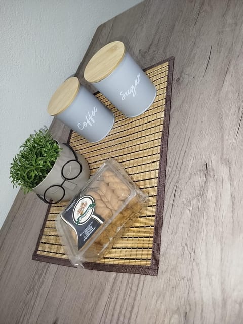 V 24apartment Apartment in Alexandroupoli