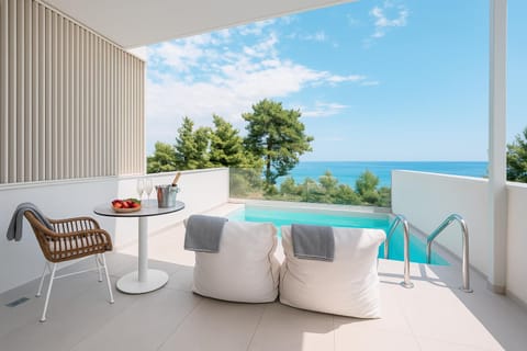 Pool view, Pool view, Swimming pool, Swimming pool, Swimming pool