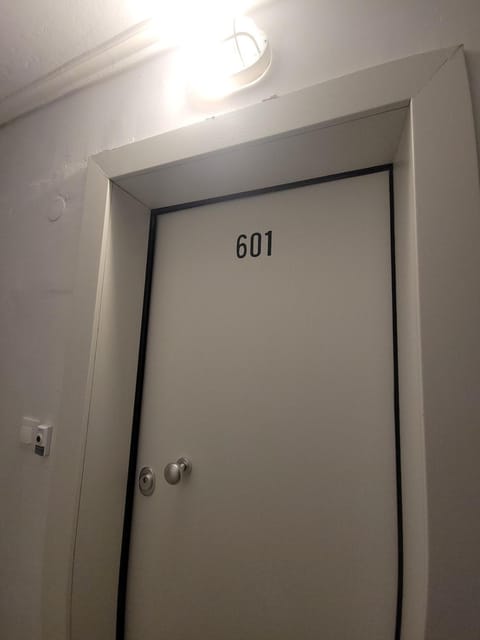 Stylish Rooftop Retreat with Hot Tub with Loutraki Beach Apartment in Euboea