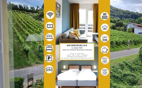 Property logo or sign, View (from property/room), Entertainment
