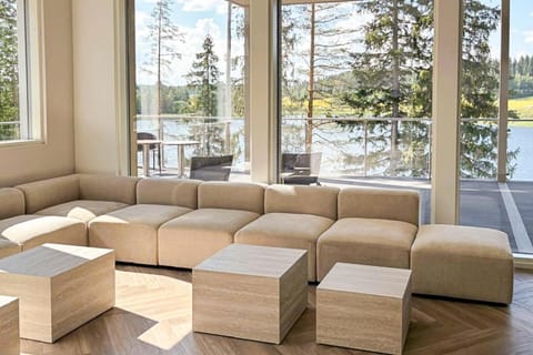 View (from property/room), View (from property/room), Living room